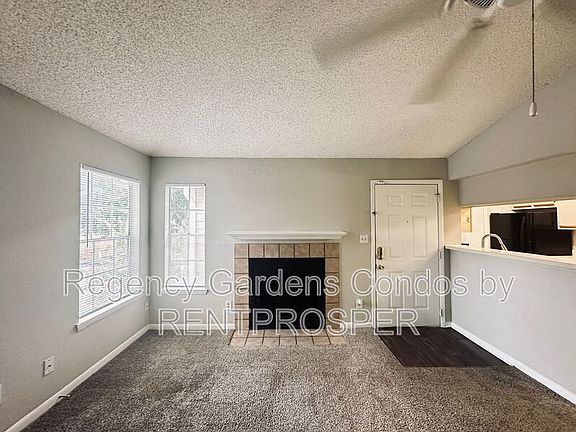 5th image of 4350 Perkinshire Ln APT Q210