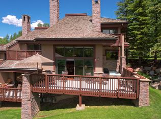 229 Faraway Rd APT 19, Snowmass Village, CO 81615