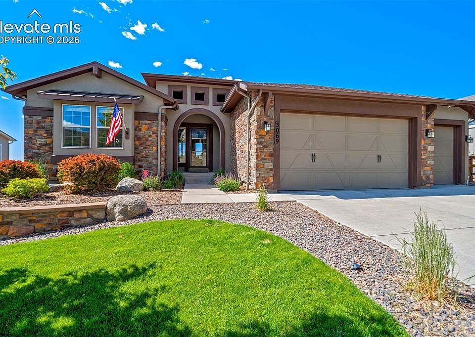 1st image of 3069 Lakefront Dr