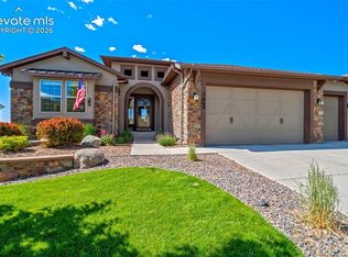 3069 Lakefront Dr, Monument, CO 80132