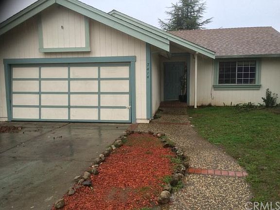 2nd image of 7414 Fleming Ave