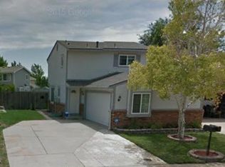 12740 Fairfax St, Thornton, CO 80241