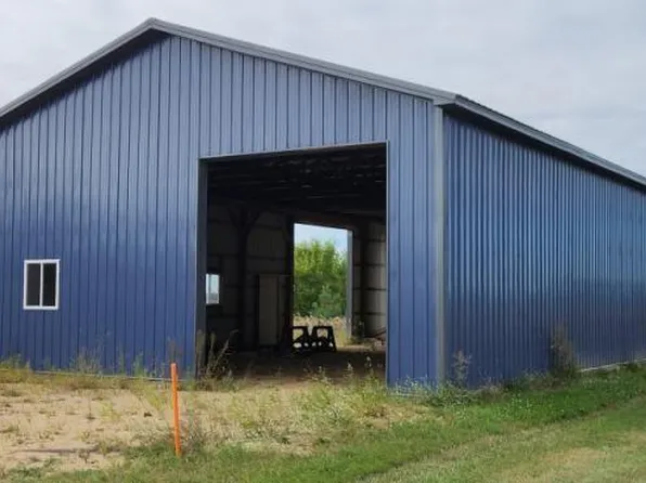 1300 S Van Dyke Rd, Bad Axe, MI 48413