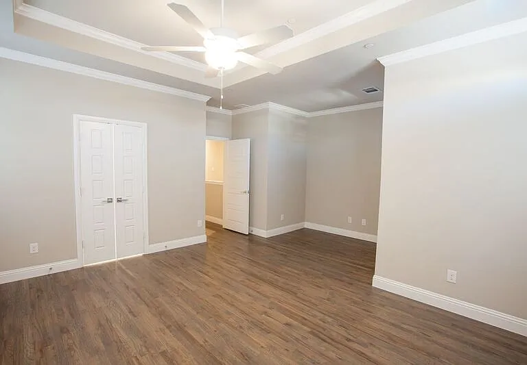 8586 Church St — Photo 11