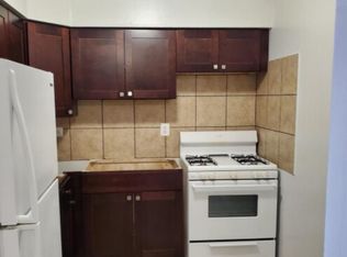 1515 W Morse Ave APT 201, Chicago, IL 60626