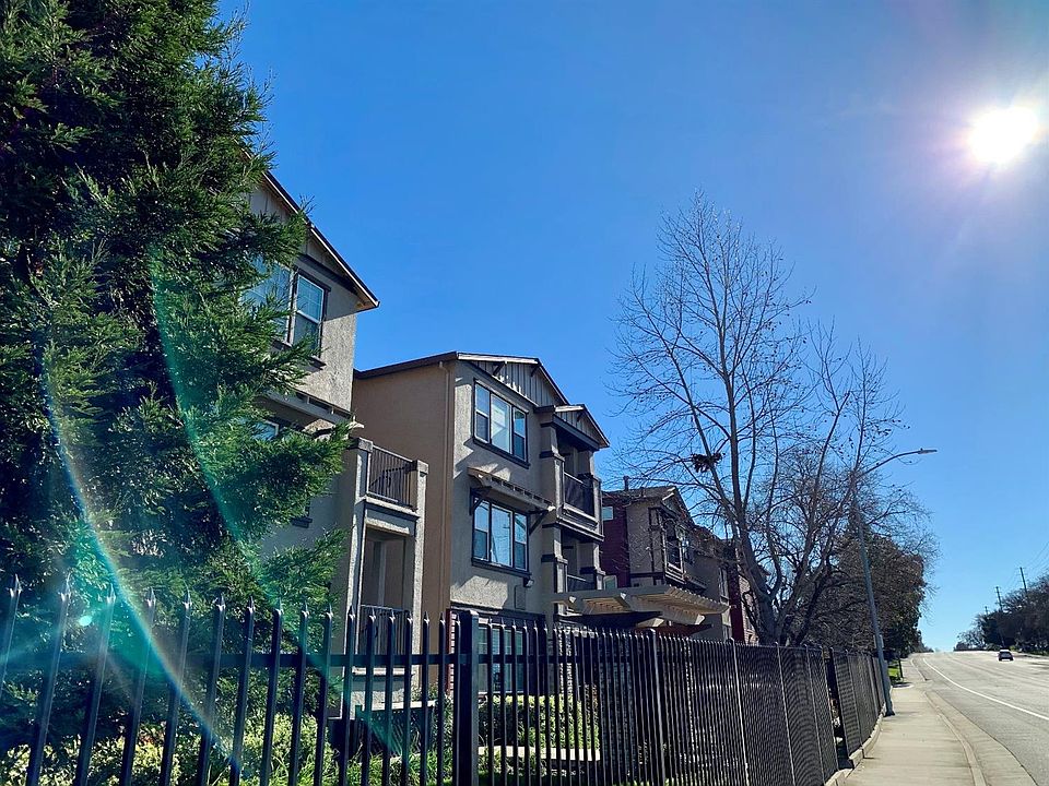 1st image of 12400 Fair Oaks Blvd APT 312