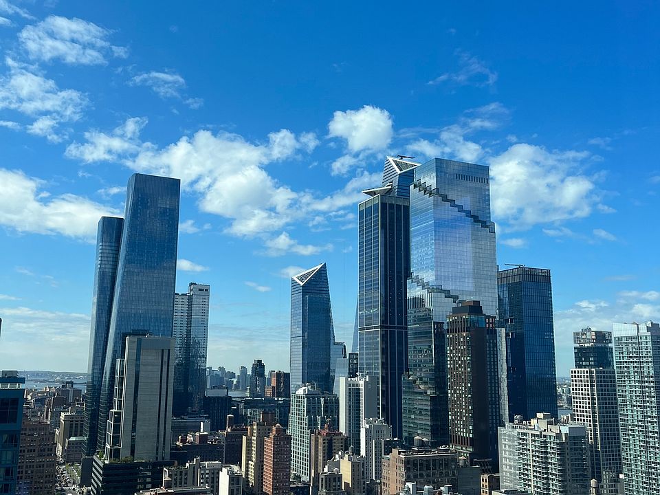 1st image of 350 W 42nd St APT 35H