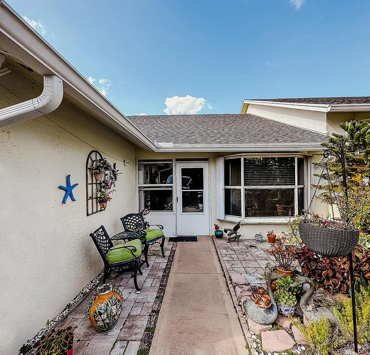 11036 SE Sea Pines Cir — Photo 2