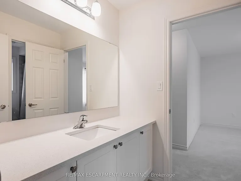 48 Sparrow Way — Photo 28