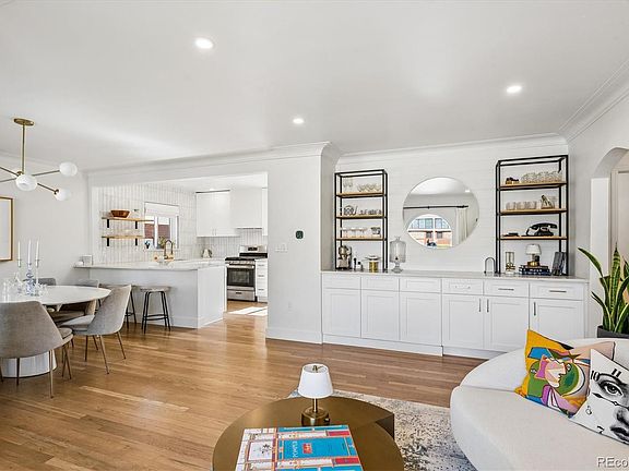 3rd image of 2908 W 40th Avenue