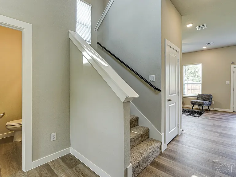 The Residences at Harrison Park — Photo 55