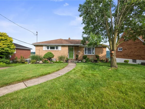 1753 Outlook Dr, Verona, PA 15147