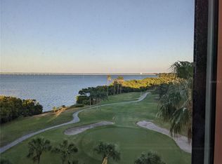 2616 Cove Cay Dr UNIT 703, Clearwater, FL 33760
