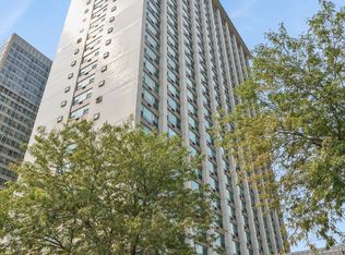 3600 N Lake Shore Dr APT 1308, Chicago, IL 60613