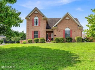 292 Leeward Way #1, Lenoir City, TN 37772