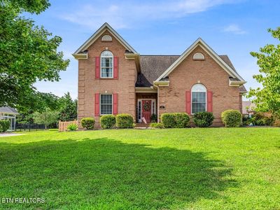 292 Leeward Way #1, Lenoir City, TN, 37772