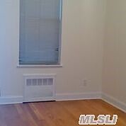 3rd image of 3206 82nd St