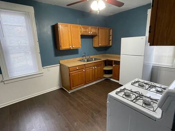 (undisclosed Address)