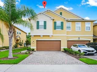 10070 Red Eagle Dr, Orlando, FL 32825