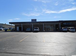4480 Broadway St, Quincy, IL 62305