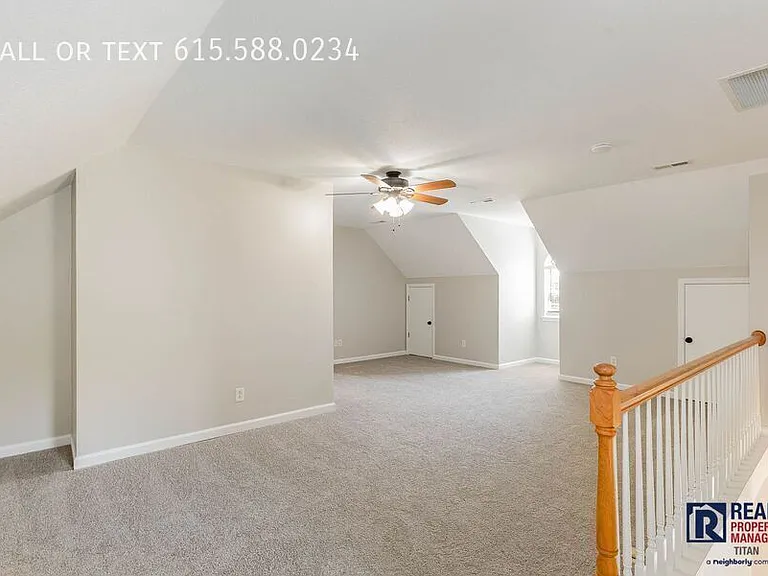 7222 Mary Susan Ln — Photo 19