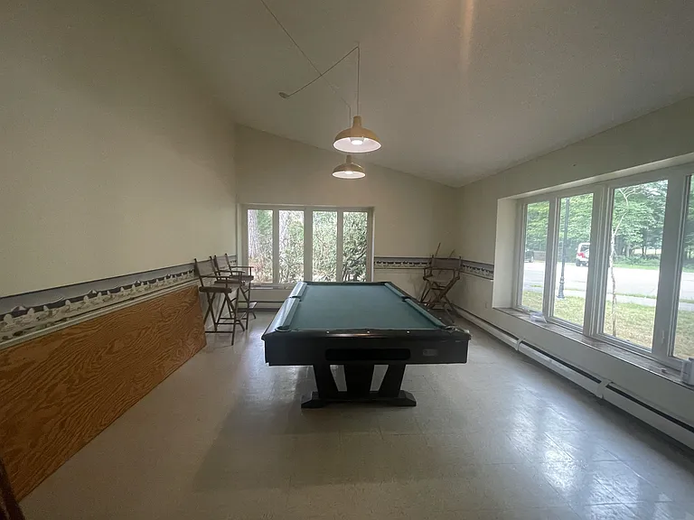 8 Northbrook Dr #807 — Photo 16