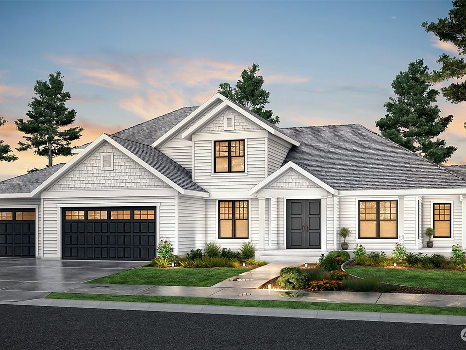 1st image of 26115 9th Avenue Ct E
