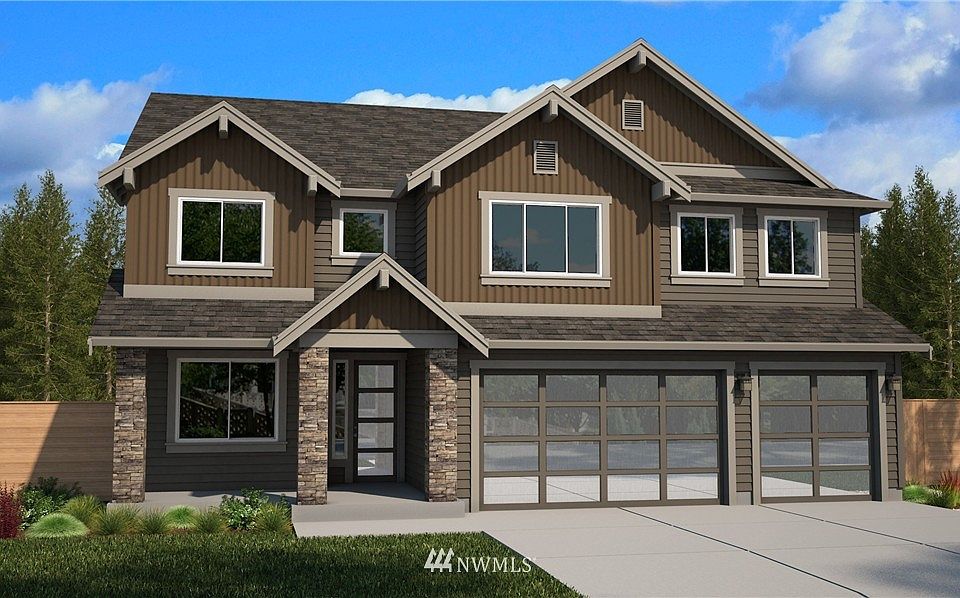 1st image of 4454 Brant Court Lot37