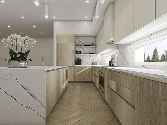 4th image of 254 NE 12TH Street