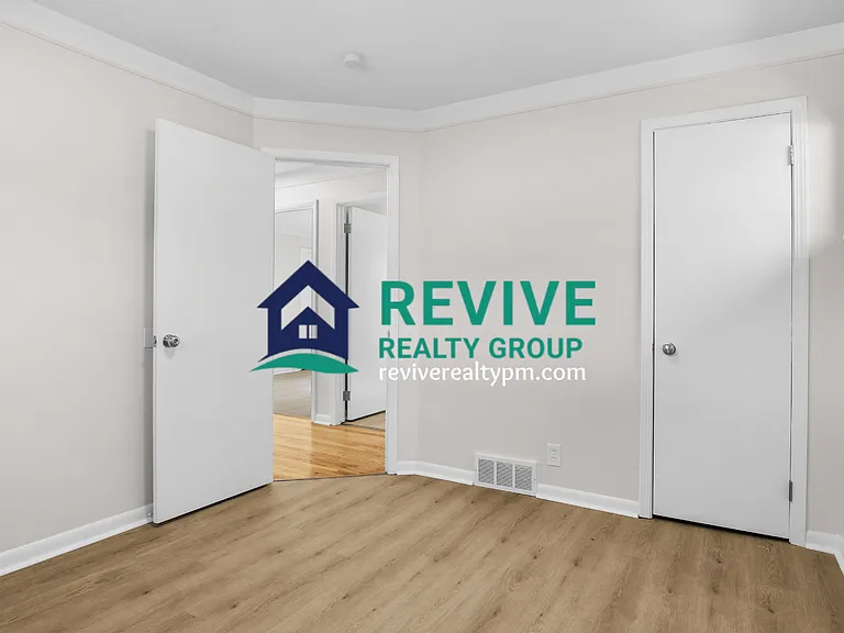 36665 Angeline Cir — Photo 19