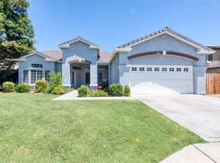 2533 Twain Ave, Clovis, CA