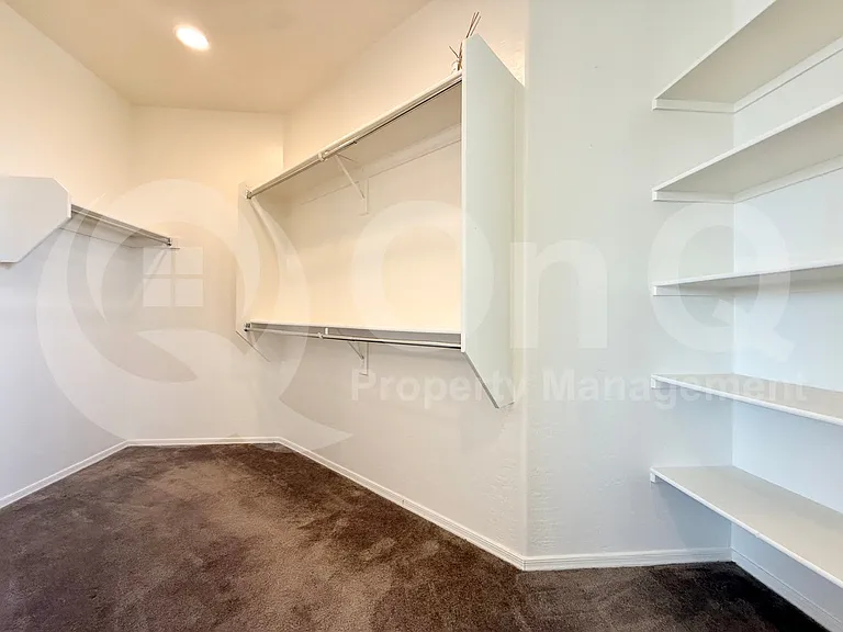 22933 E Silver Creek Ln — Photo 27