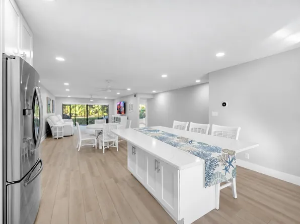 300 N Hwy A1A #105D, Jupiter, FL 33477