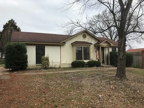 1st image of 6682 Hartford Dr