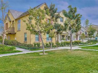 13186 Stellar Ave, Chino, CA 91710