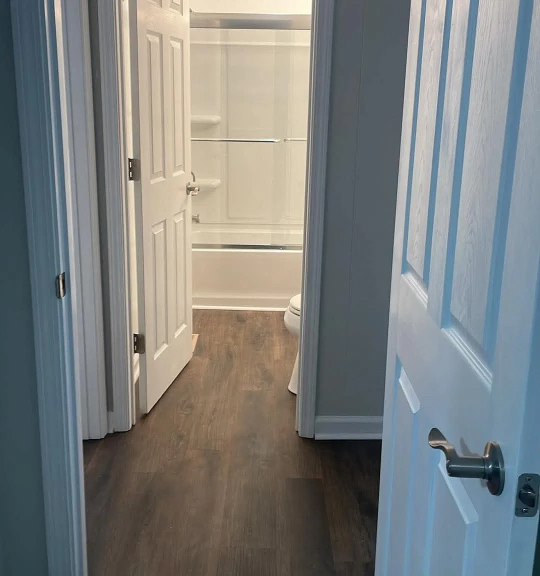2 bed, $1,399 — Photo 4