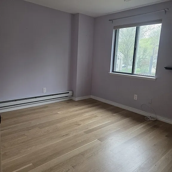 44 Village Hill Ln #44 — Photo 10