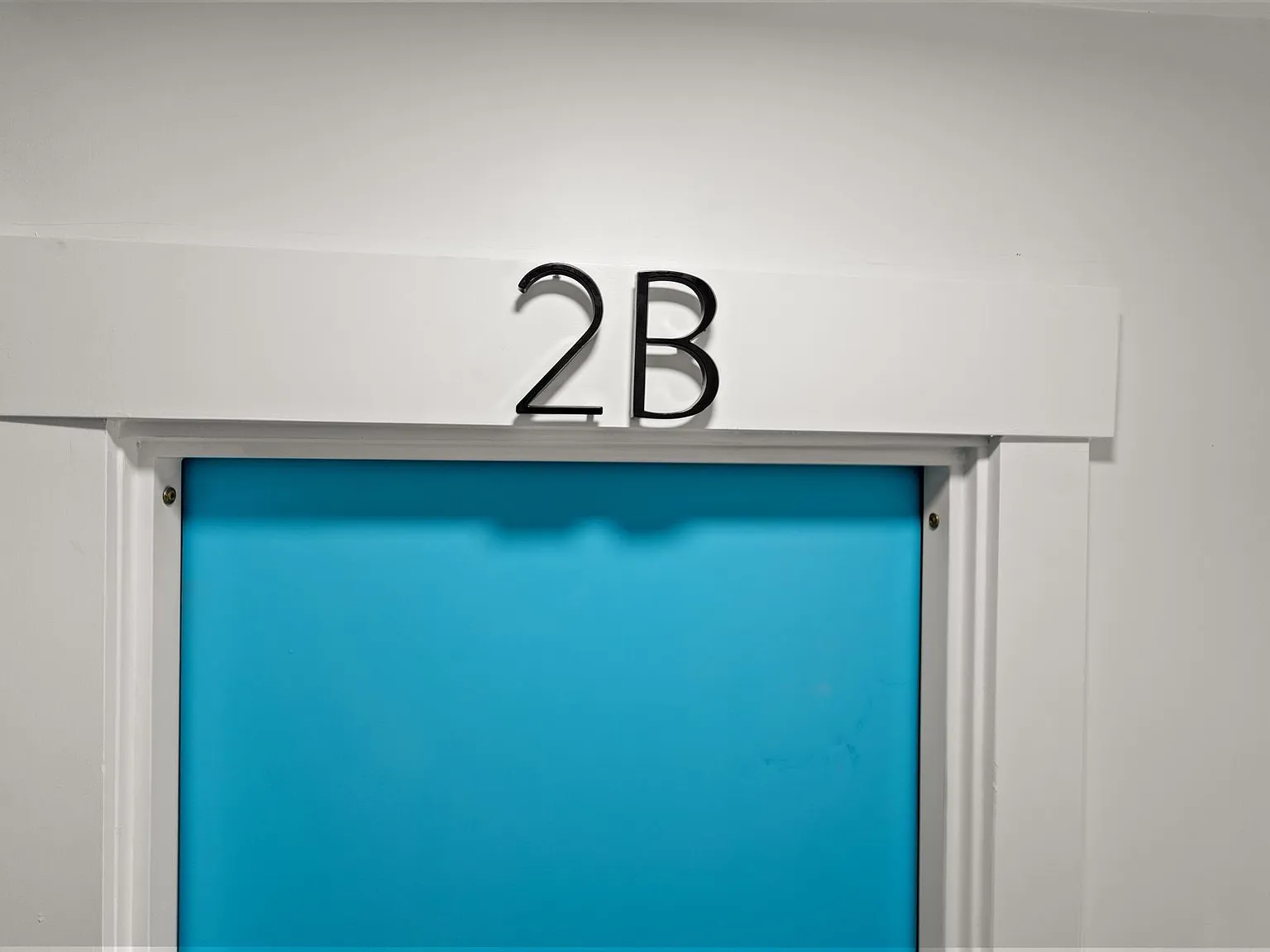 1 bed, 530 sqft, $1,295 — Photo 2