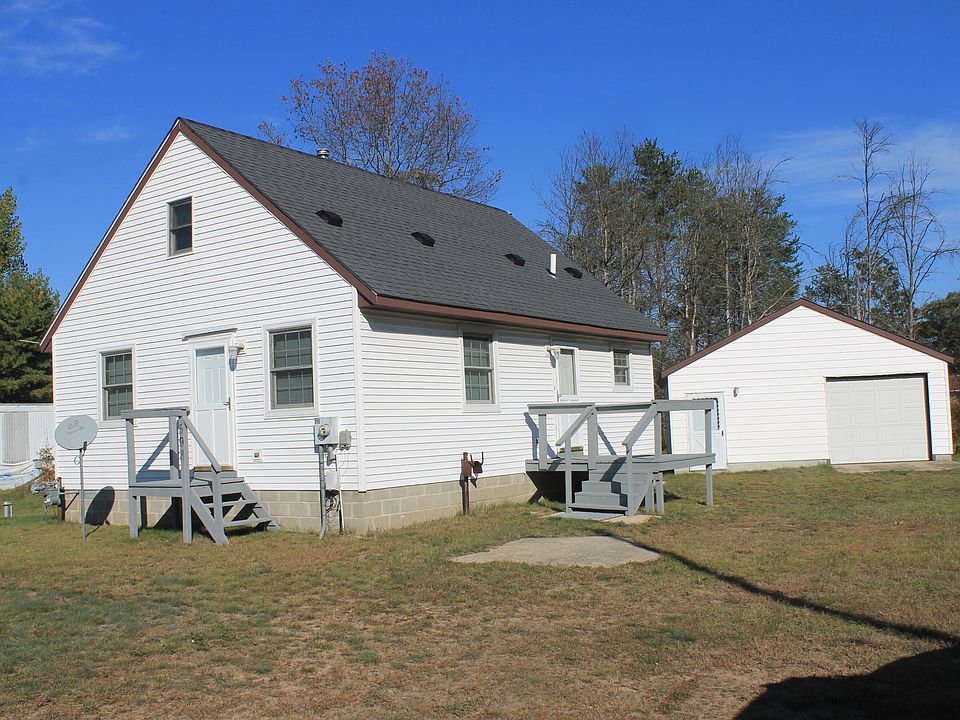 1st image of 600 Glenwood Ct