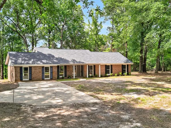 41 Collins Dr, Box Springs, GA 31801
