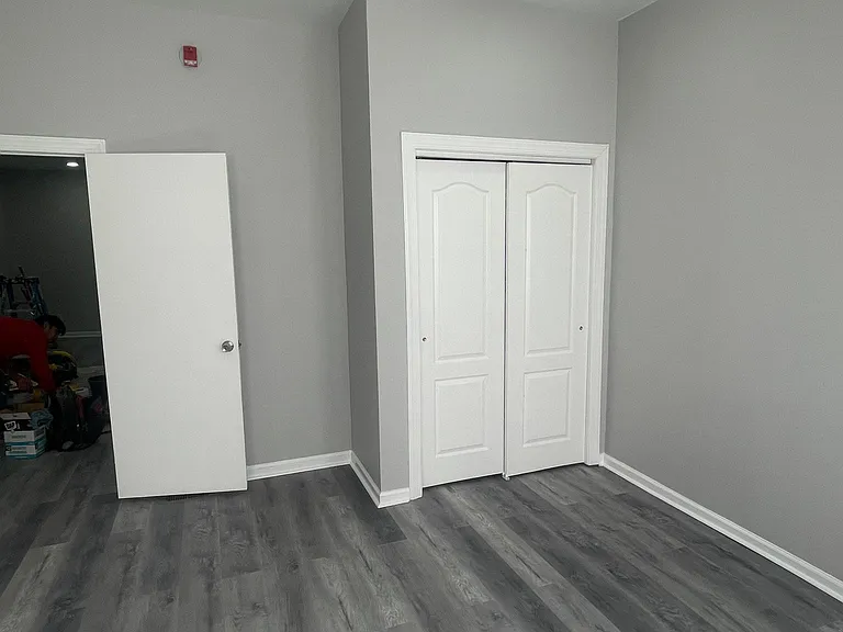 1311 Medary Ave #II — Photo 4