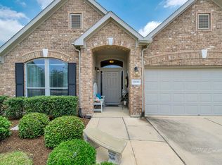 22522 Ganado Creek Ct, Katy, TX 77449