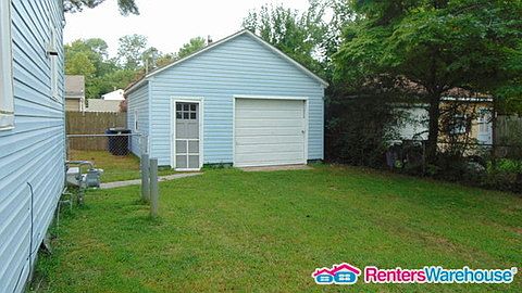 3rd image of 18 Chowan Dr