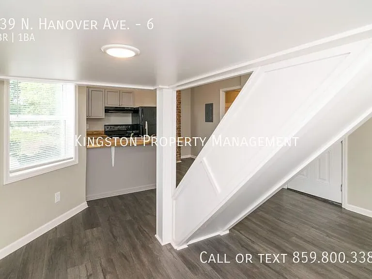 139 N Hanover Ave #6 — Photo 8