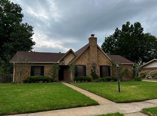 403 Kingsway Dr, West Memphis, AR 72301