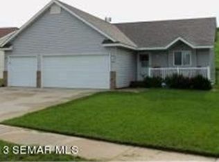 4225 Trumpeter Dr SE, Rochester, MN 55904