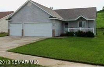 4225 Trumpeter Dr SE, Rochester, MN, 55904