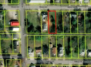 2223 Casey Ave, Mount Vernon, IL 62864