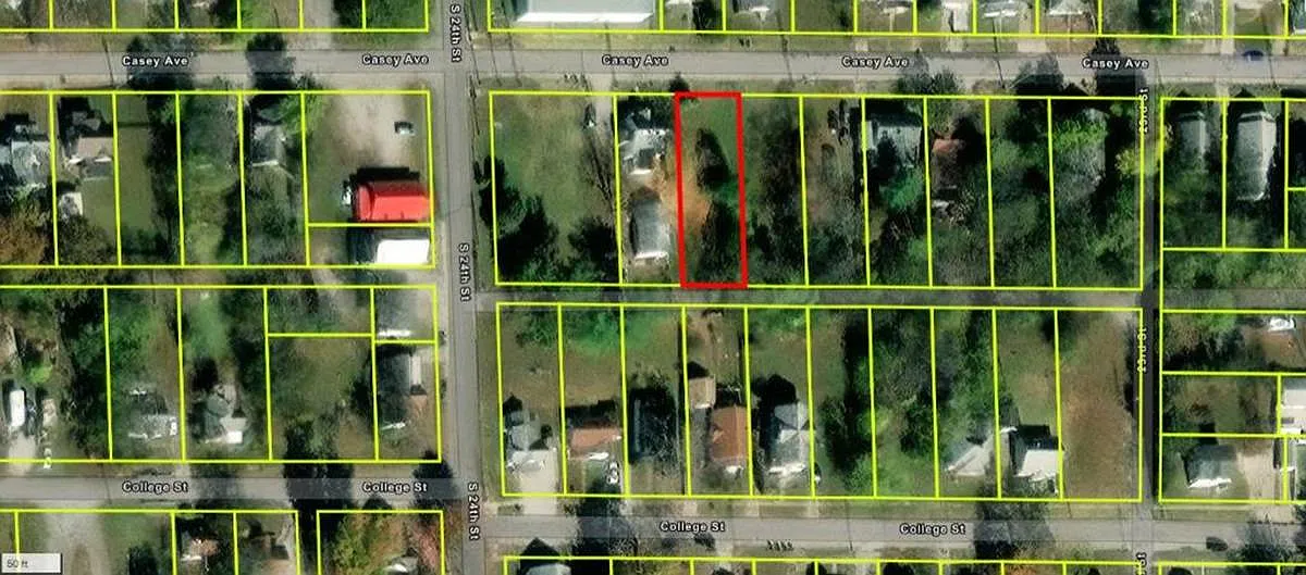 2223 Casey Ave photo 1