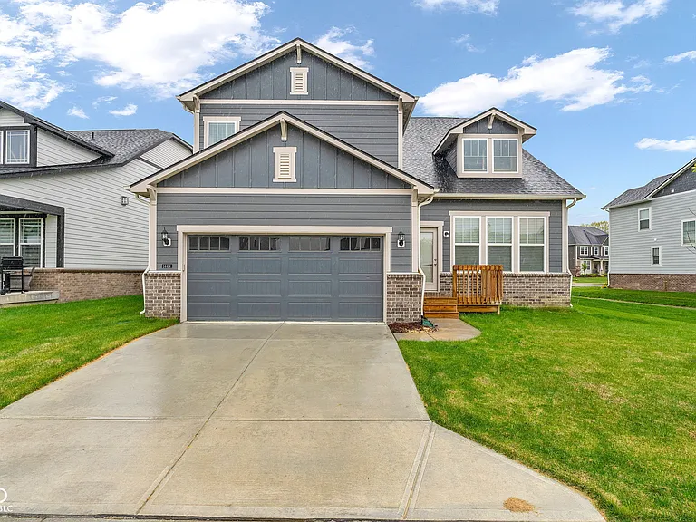 14414 Bishop Birch Pl — Photo 3